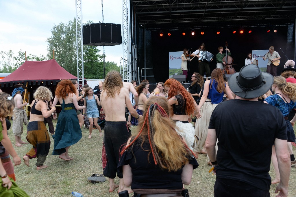 ../Images/Keltfest 2018 345.jpg